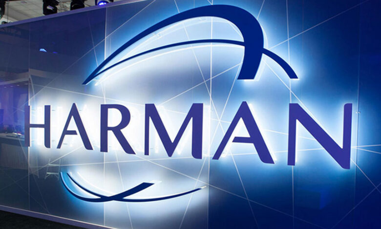 Foto © Harman International Industries | Harman International completes acquisition of Sound United