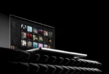 Foto © Audirvāna SAS | Audirvāna Studio Review