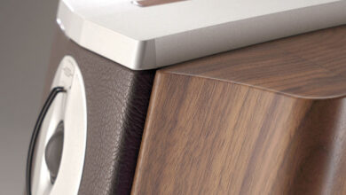 Foto © Diapason | Diapason Didascalia