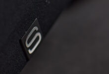 Foto © Dantax Radio A/S | ScansonicHD M20.2 Review