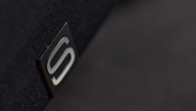 Foto © Dantax Radio A/S | ScansonicHD M20.2 Review