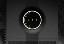 Foto © Focal JMlab | Focal Mu-so Hekla All-in-One Sound System