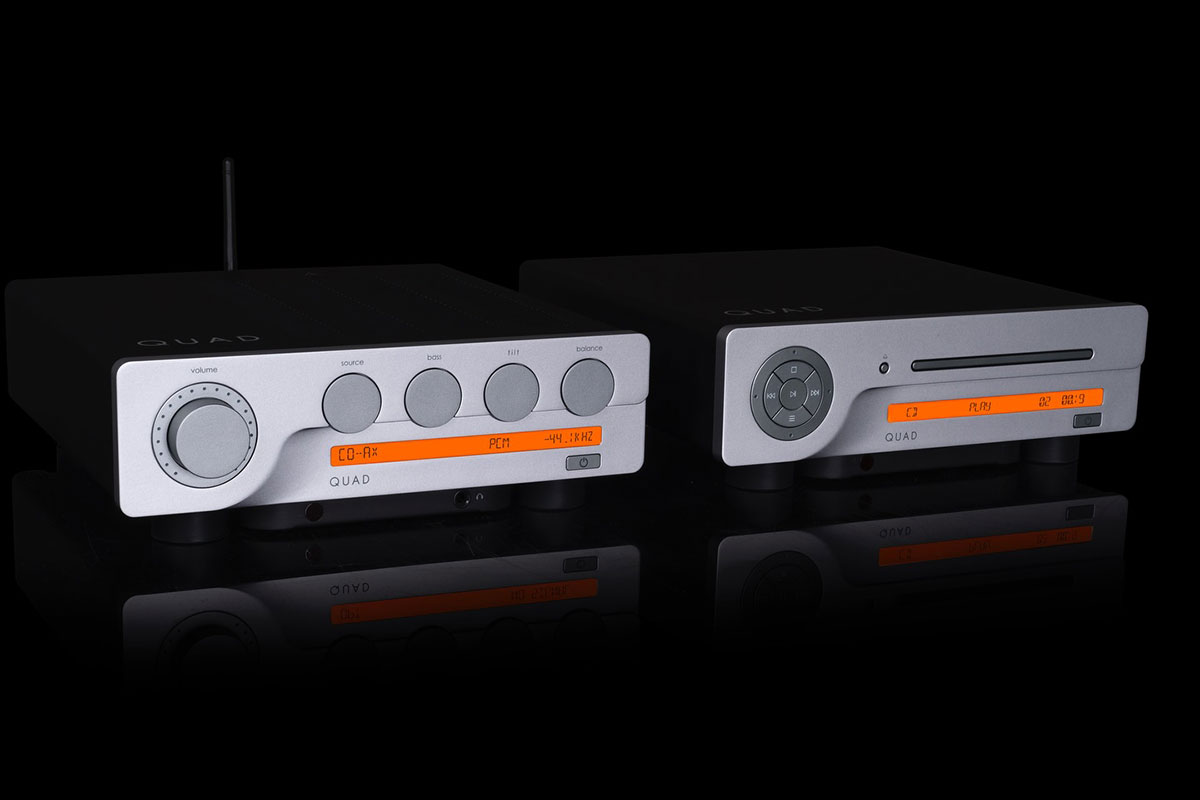 QUAD-3CDT-Featured-04.jpg