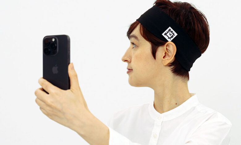 Foto © final Inc. | final TONALITE Earphones