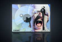 Foto © Pro-Ject Audio Systems | Pro-Ject Scorpions Turntable