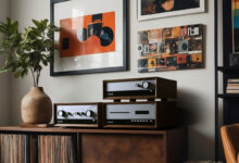 Foto © IAG Ltd. | LEAK TruStream Streaming Client