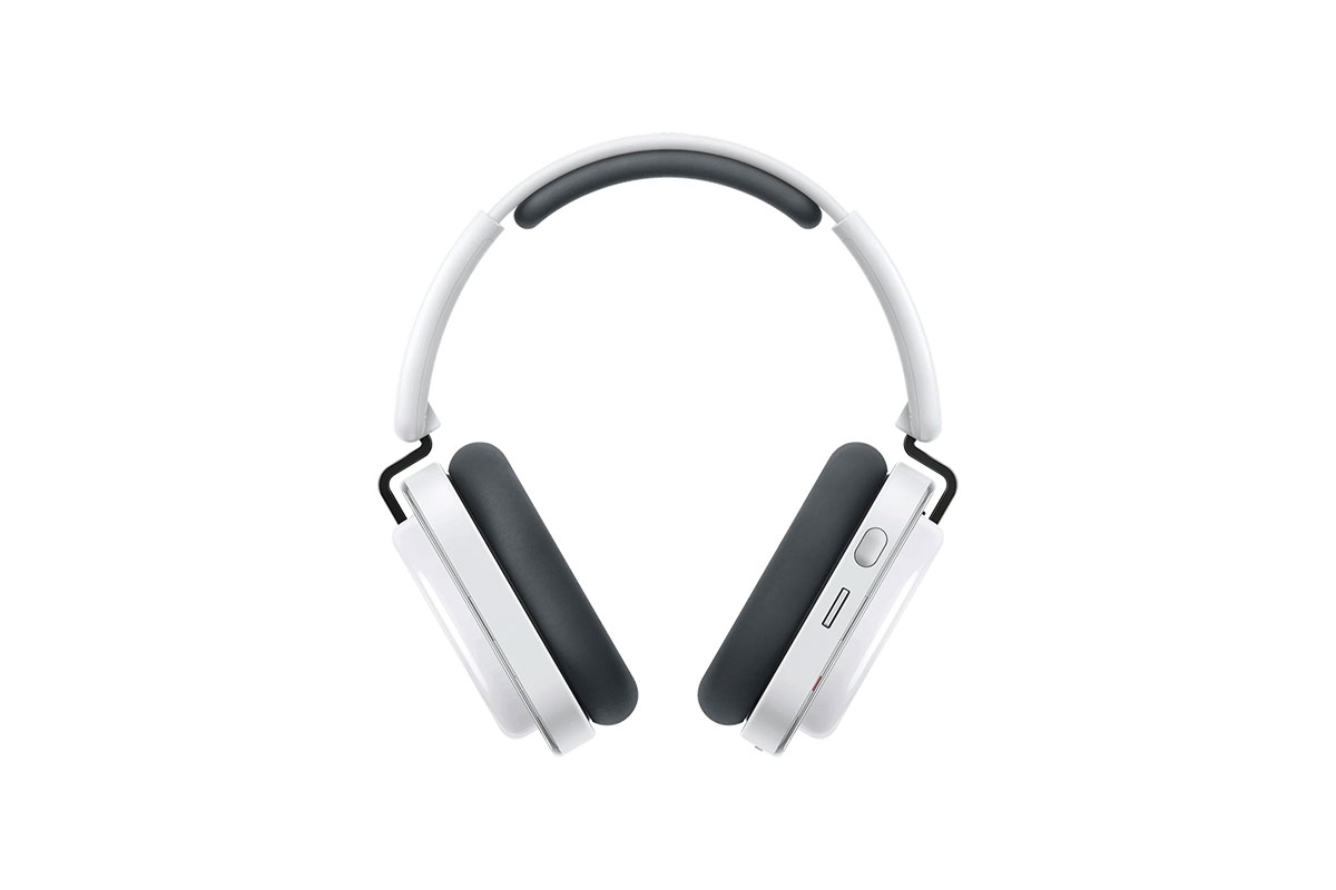 Nothing Headphone (a) review of features, battery life and