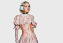 Foto © Nothing Technolgies Limited | Nothing Headphone (a)