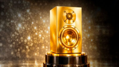 Foto © Nubert electronic GmbH | Nubert home cinema bundles for the 2026 Oscar season