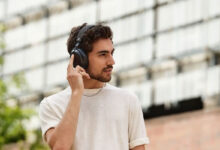 Foto © Sonova Consumer Hearing GmbH | Sonova divests its Consumer Hearing division – Sennheiser is up for sale