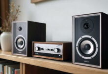 Foto © IAG Ltd. | LEAK Sandwich 100