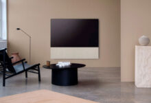 Foto © CANVAS HiFi | HiFi CANVAS L
