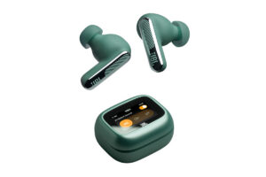 JBL Live 4 Series - three new True Wireless models with smarter