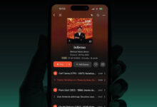 Foto © JPLAY | JPLAY 1.4.2 – New themes and more convenience for the app