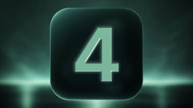 Foto © Volumio s.r.l. | Volumio 4 relaunches the streaming platform