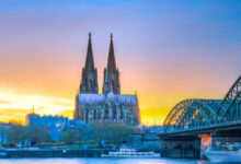 Foto © High End Society Service GmbH | FINEST AUDIO SHOW Cologne 2027