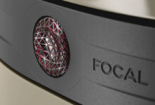 Foto © Focal-JMlab | Focal Scala Utopia Evo M
