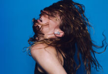 Foto © Nothing Technolgies Limited | Nothing Ear (3a)