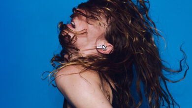 Foto © Nothing Technolgies Limited | Nothing Ear (3a)