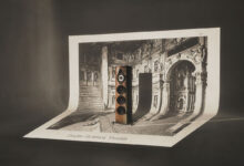 Foto © Sonus faber S.p.a. | Sonus faber Olympica G3 Collection