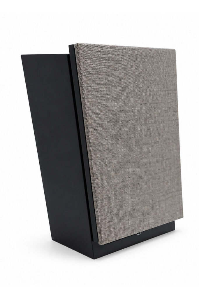 Foto © Canvas HiFi | CANVAS HiFi expands BACCH 3D with Dolby Atmos Surround