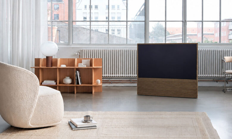 CANVAS-The-HiFi-S99H-04