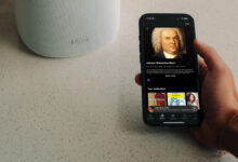 Foto © Linkplay Technology Inc. | Presto Music now available directly on WiiM