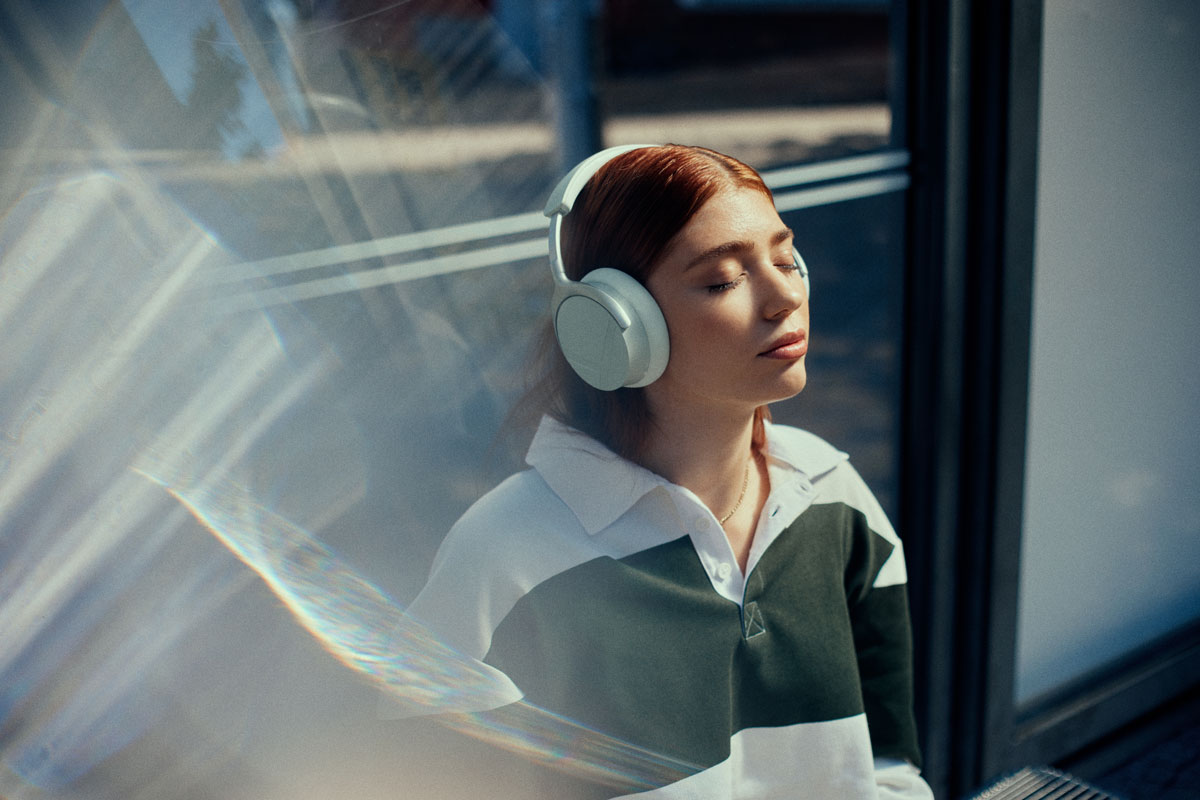 beyerdynamic AVENTHO Y – Bluetooth 6.0, ANC and Up to 90 Hours of Battery  Life | HiFi BLOG