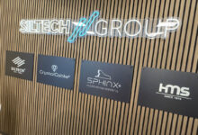 Foto © sempre-audio.at | Visiting Siltech Group B.V.